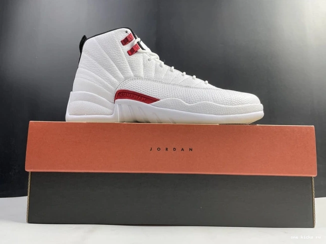 Chep Onekick Air Jordan CT8013-106 Twist 12 0626